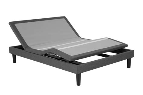 Leggett Platt Adjustable Beds