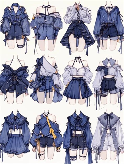 Pin By Rem On In Dress Design Sketches Fashion