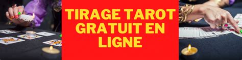 Tarot Divinatoire Denis Lapierre Tirage Tarot De Marseille Gratuit En