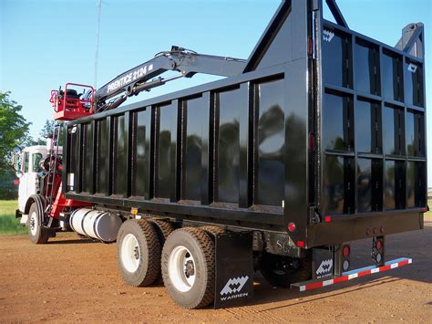 master truck & trailer llc 2