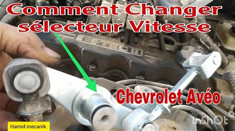 Comment Changer S Lecteur Vitesse