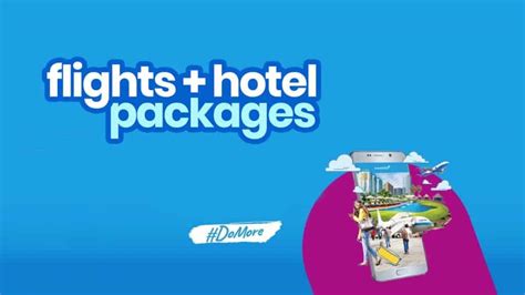 How To Book Flights Hotel Package With Traveloka The Poor Traveler