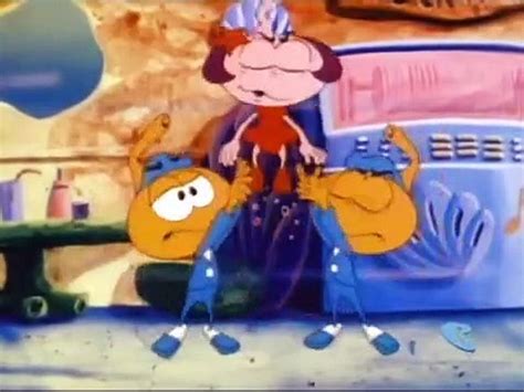 Snorks Se Ep Hd Watch Video Dailymotion