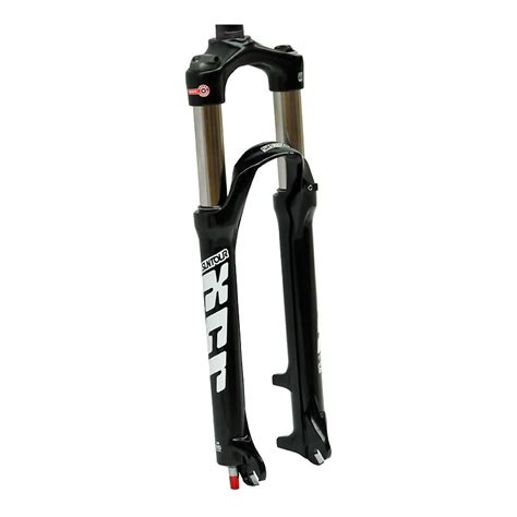 SR Suntour XCR Air RL R 26 Fork 26bikes Shop