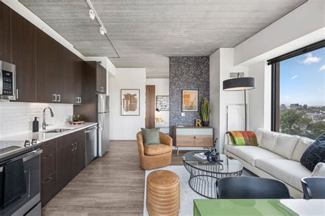 New cocktail bars will soon open inside prospect union square 17