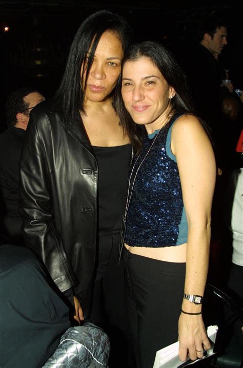 Diane Haughton Was A Singer Facts About Aaliyahs Mother