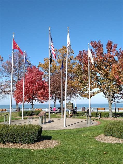 Veterans Memorial Park Avon Lake All You Need To Know Before You Go