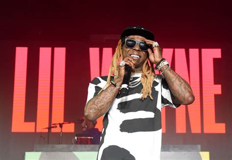 Lil Wayne’s Tha Carter V set for #1 debut on Billboard 200 | The FADER