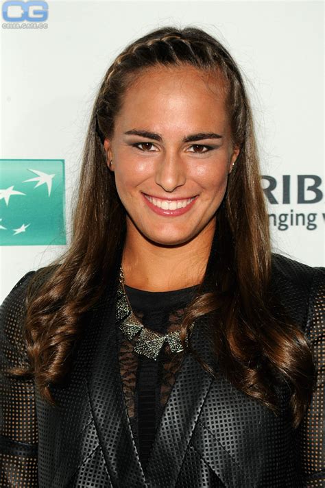 Monica Puig Nude Pictures Onlyfans Leaks Playboy Photos Sex Scene Uncensored