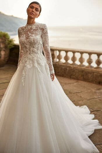 Pure Ruby Pureruby Nude OnlyFans Page The Fappening Plus