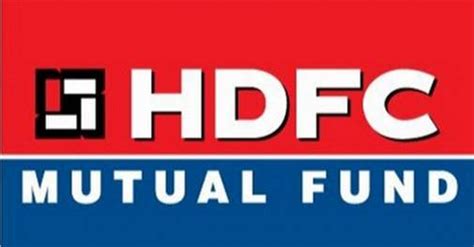 Five Things To Know About Hdfc Asset Management Company Ipo