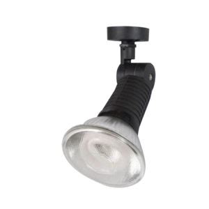 Rhino Floodlight Pierlite Australia