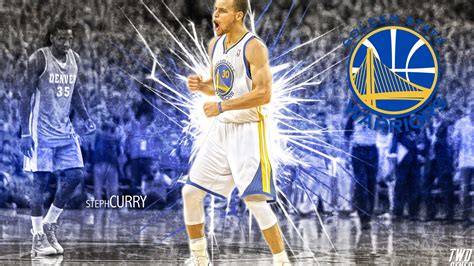 Curry Backgrounds HD | 2020 Basketball Wallpaper