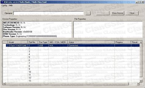 Ayuda Con Un Em Clan Gsm Uni N De Los Expertos En Telefon A Celular