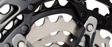 Shimano XTR CS M9100 12 Speed Cassette Excel Sports Shop Online From