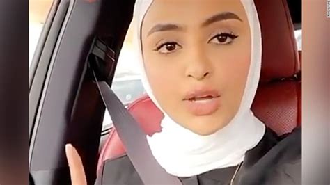 Kuwaiti Instragram Star Slams Days Off For Domestic Workers Cnn