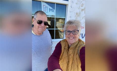 My Husband And I Made A Pact To Have Sex Every Night For A Monthhere S What Happened Her View