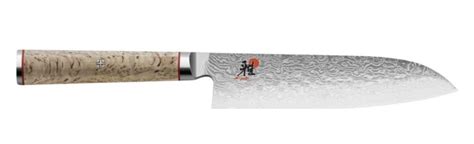 A Comprehensive Guide to Japanese Knife Types - The Knife Experts