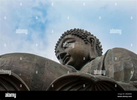 Muyu island hi-res stock photography and images - Alamy