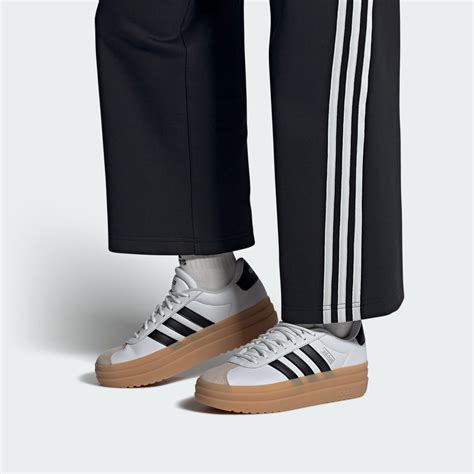 adidas shoes women sale 4