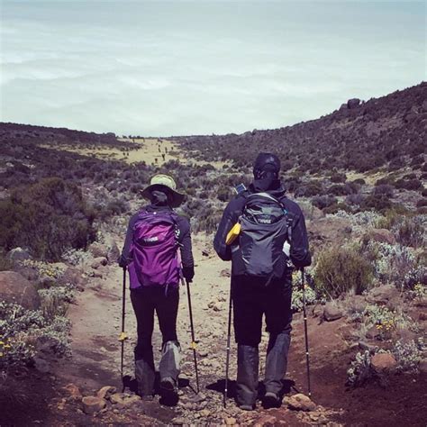 Sa Race Driver Gugu Zulu Dies Climbing Mount Kilimanjaro For Mandela