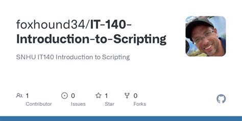 IT 140 Introduction To Scripting 7 9 LAB Sorting TV Shows Dic And List