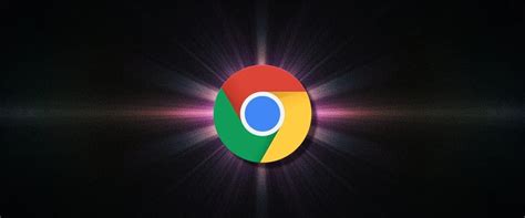 C Mo Recuperar Marcadores En Chrome