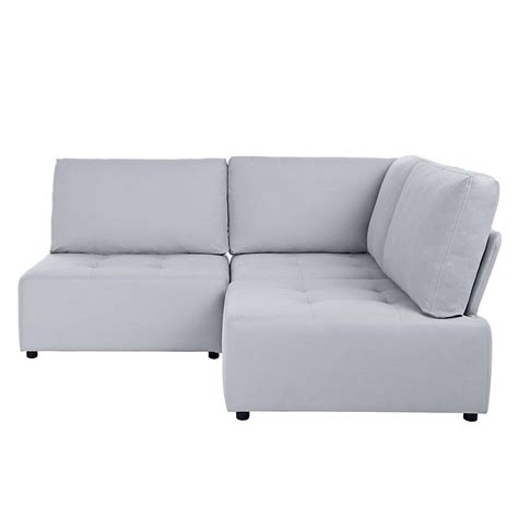 Small Corner Sectional Sofa – Flower Love