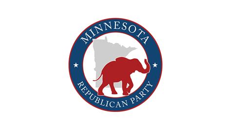 Republican Party Logo Png