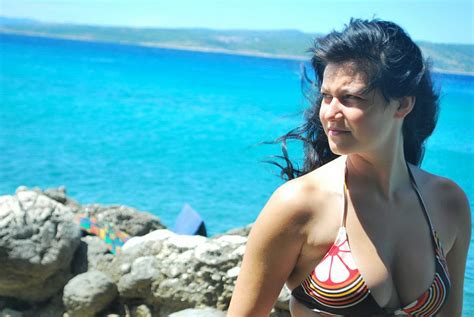 Amateur Lovers IMG Porn Pic