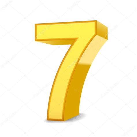 Картинка Номер 7 – Telegraph