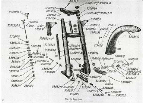 Manual K 750