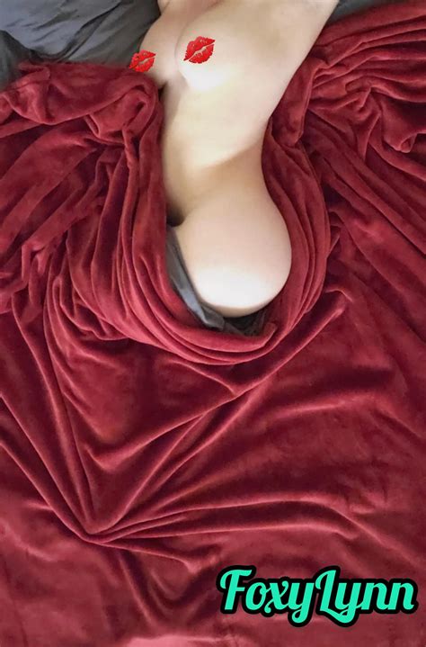 100 upvotes and I’ll send one without stickers. Also go to my OF page