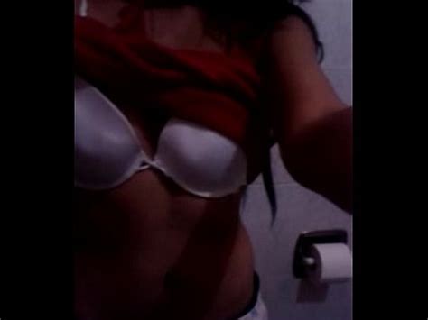 Mi Ex Me Manda Un Video Bailandome Y Se Masturba XVIDEOS