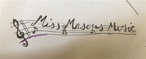 FullSizeRender | Miss Mason's Music