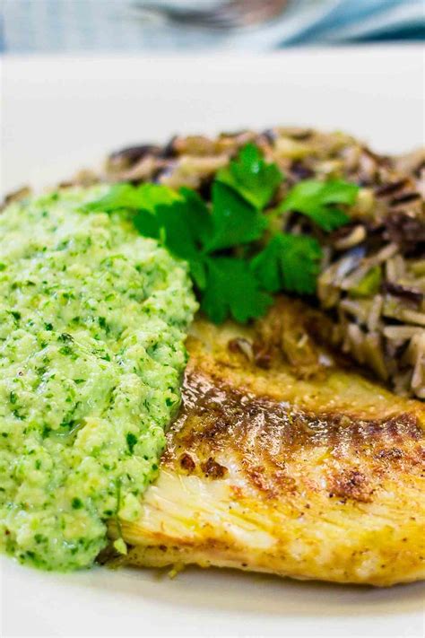 14 Best Tilapia Recipes (How to Cook Tilapia) - IzzyCooking