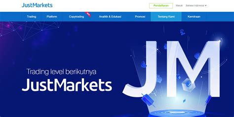 Top Broker Forex Spread Rendah Di Indonesia Tahun Invesnesia