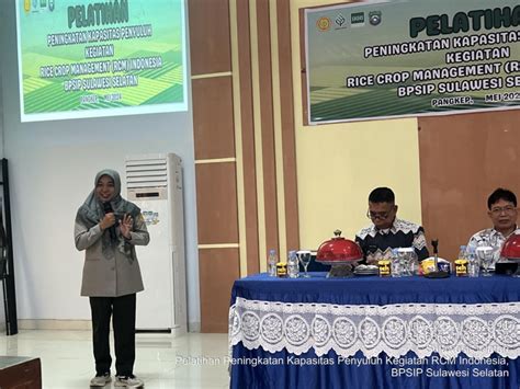 Berita Bsip Sulawesi Selatan Semua Berita