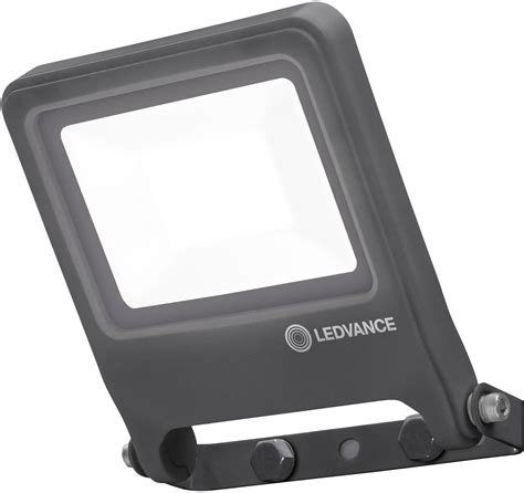 Ledvance Endura Flood Cool White L Led Outdoor