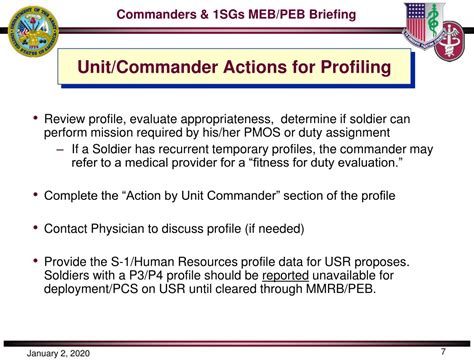 Ppt Tripler Army Medical Center Powerpoint Presentation Free