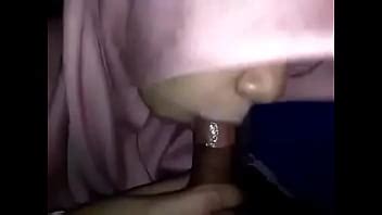 Abang Dan Adik Melayu Xxx Videos Free Porn Videos