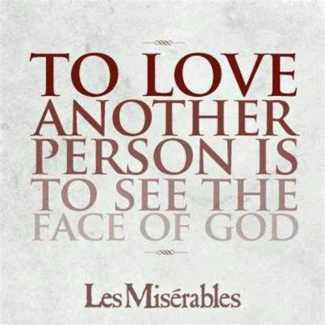 Les Miserables Book Quotes. QuotesGram