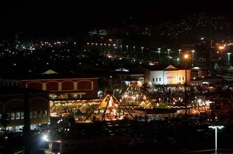 Lechería Ofrece Atractivos A Visitantes En La Semana Mayor