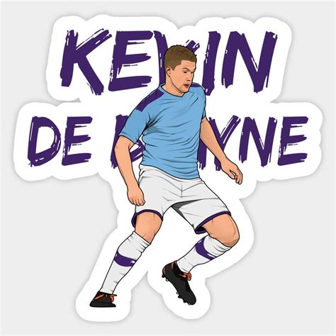 kevin de bruyne by saurus-design in 2023 | Kevin de bruyne, De bruyne ...