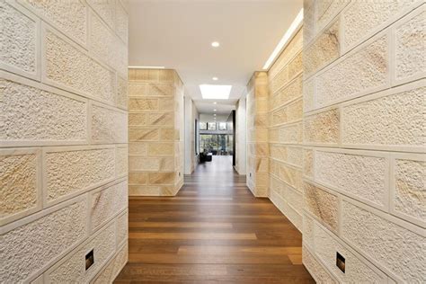 Why Choose Natural Stone For Wall Cladding KNOWLEDGE Tingida Stone