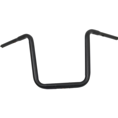 Santee Guidon Ape Hanger Harley Davidson Partir De