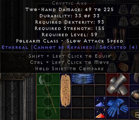 Ft Eth Cryptic Exe 4s Eth Thresery 4s Stygian Topic D2jsp