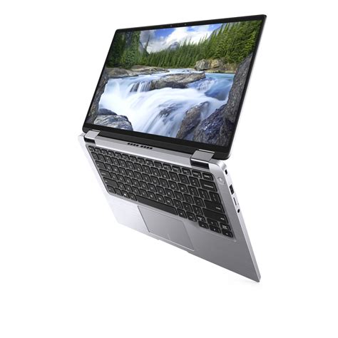 Dell Latitude 7400 Lat 7400 00001 2in Laptop Specifications