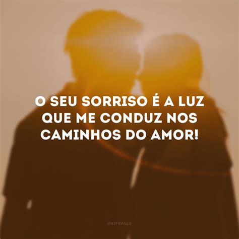 Frases Apaixonadas Para Namorado Que Definem Um Lindo Sentimento