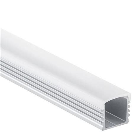 Led Aluminium Profiler Billigt Led Gigant Se